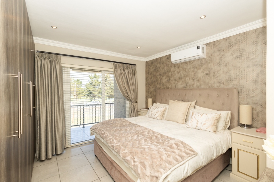 To Let 3 Bedroom Property for Rent in Brackenfell South Western Cape
